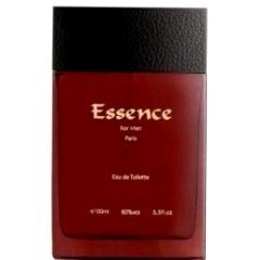 Essence for Men