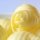 Florentine orris butter