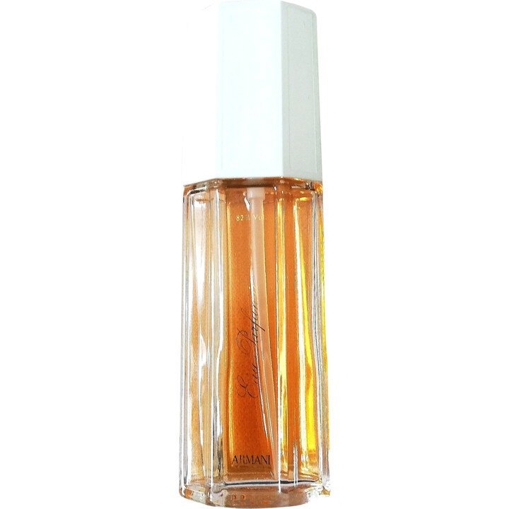 Armani Giorgio Armani 1990 Eau Parfumée