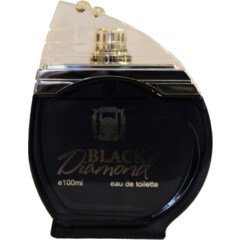 Black Diamond