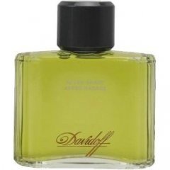 Davidoff Davidoff 1984 After Shave