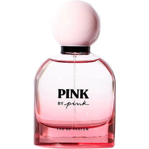 Pink by Pink