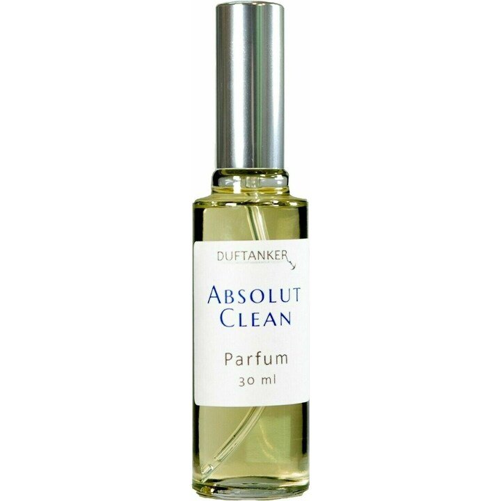 Absolut Clean