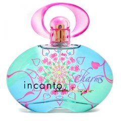 Incanto Charms Salvatore Ferragamo 2006 Eau de Toilette