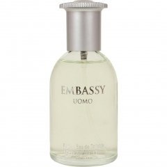 Embassy Uomo