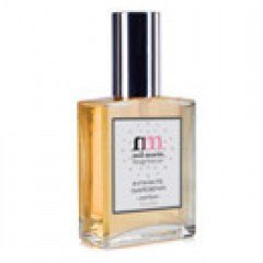 Intimate Gardenia
