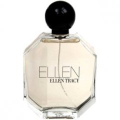 Ellen Ellen Tracy Eau de Parfum