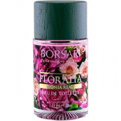 Floralia – Peonia Reale
