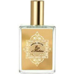 Eau d’Hadrien Les Collectors de Noël