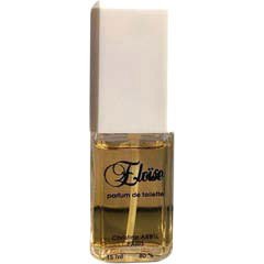 Eloïse Christine Arbel 1905 Parfum de Toilette