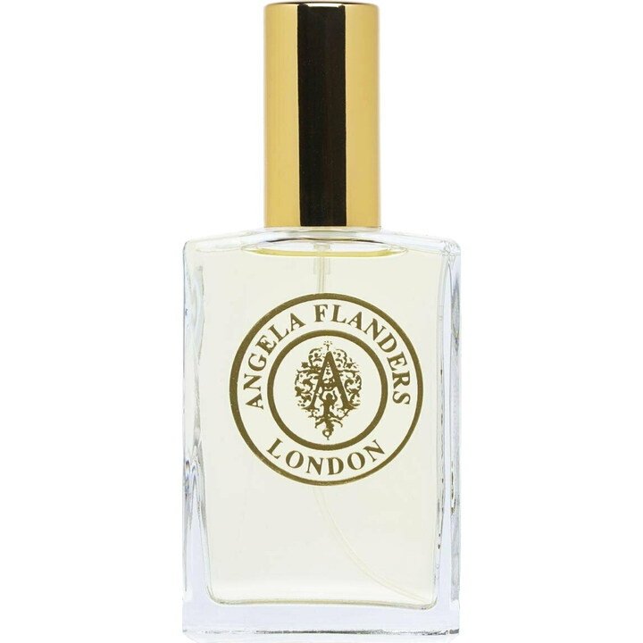 Josephine Angela Flanders Eau de Parfum