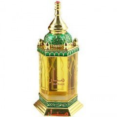 Manar