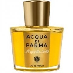 Magnolia Nobile Acqua di Parma 2009 Eau de Parfum