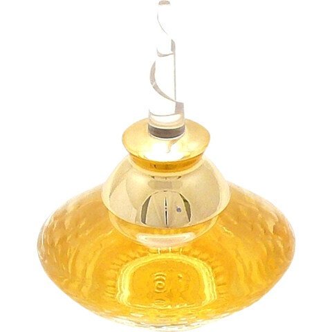 Angélique アンジェリーク Shiseido / 資生堂 1991 Parfum