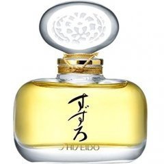 Suzuro すずろ