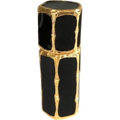 Masumi Inner Beauty Purser