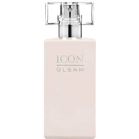 Icon Gleam Ga-De Eau de Parfum