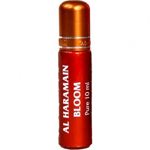 Bloom