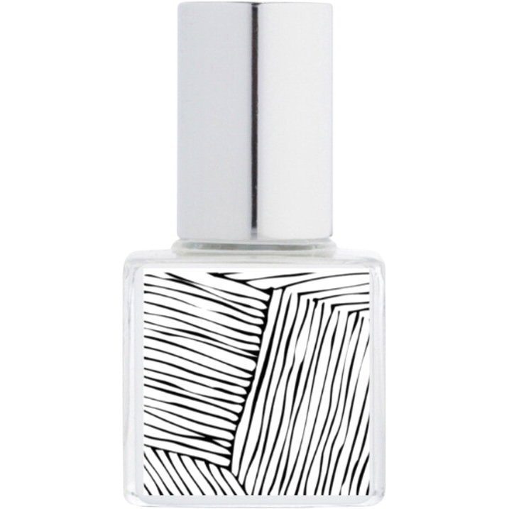 Cabernet Notes of Cabernet Kelly + Jones 2018 Perfume Oil