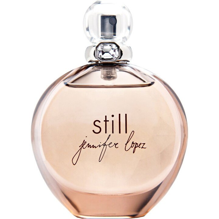 Still Jennifer Lopez 2003 Eau de Parfum