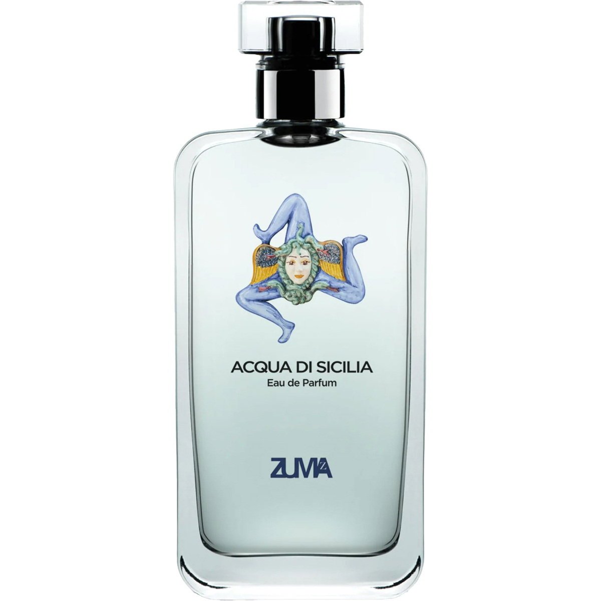 Acqua di Sicilia