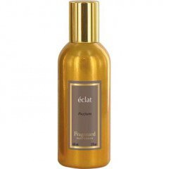 Éclat Fragonard Parfum
