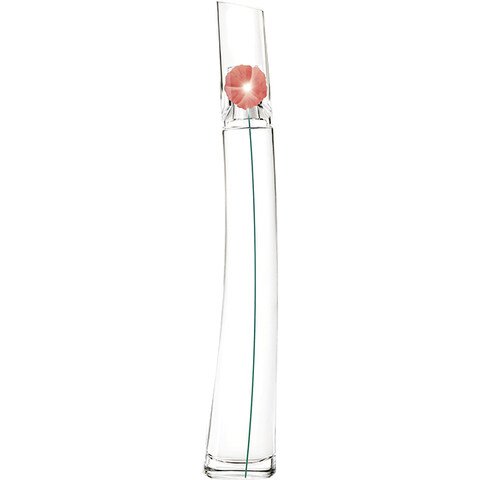 Flower by Kenzo Kenzo 2021 Eau de Toilette