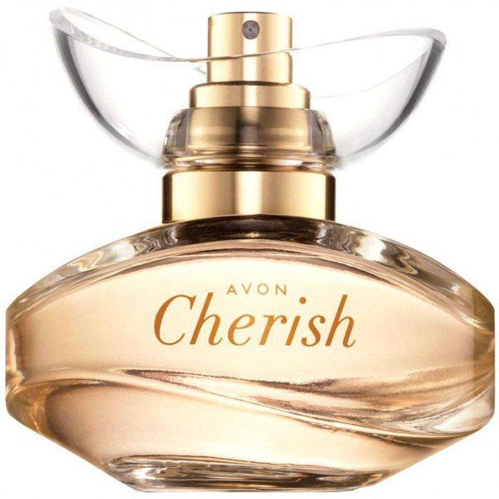 Cherish Avon 2015 Eau de Parfum