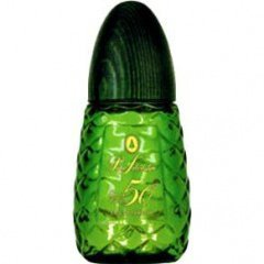 Pino Silvestre Special Edition 50° Pino Silvestre 2005 Eau de Parfum