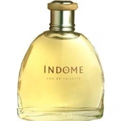 Indome Coty 1996 Eau de Toilette