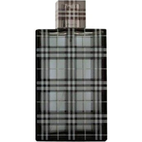 Brit for Men Burberry 2004 After Shave