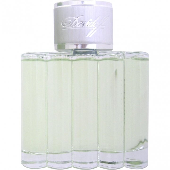 Good Life for Men Davidoff 1998 After Shave