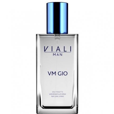 VM Gio