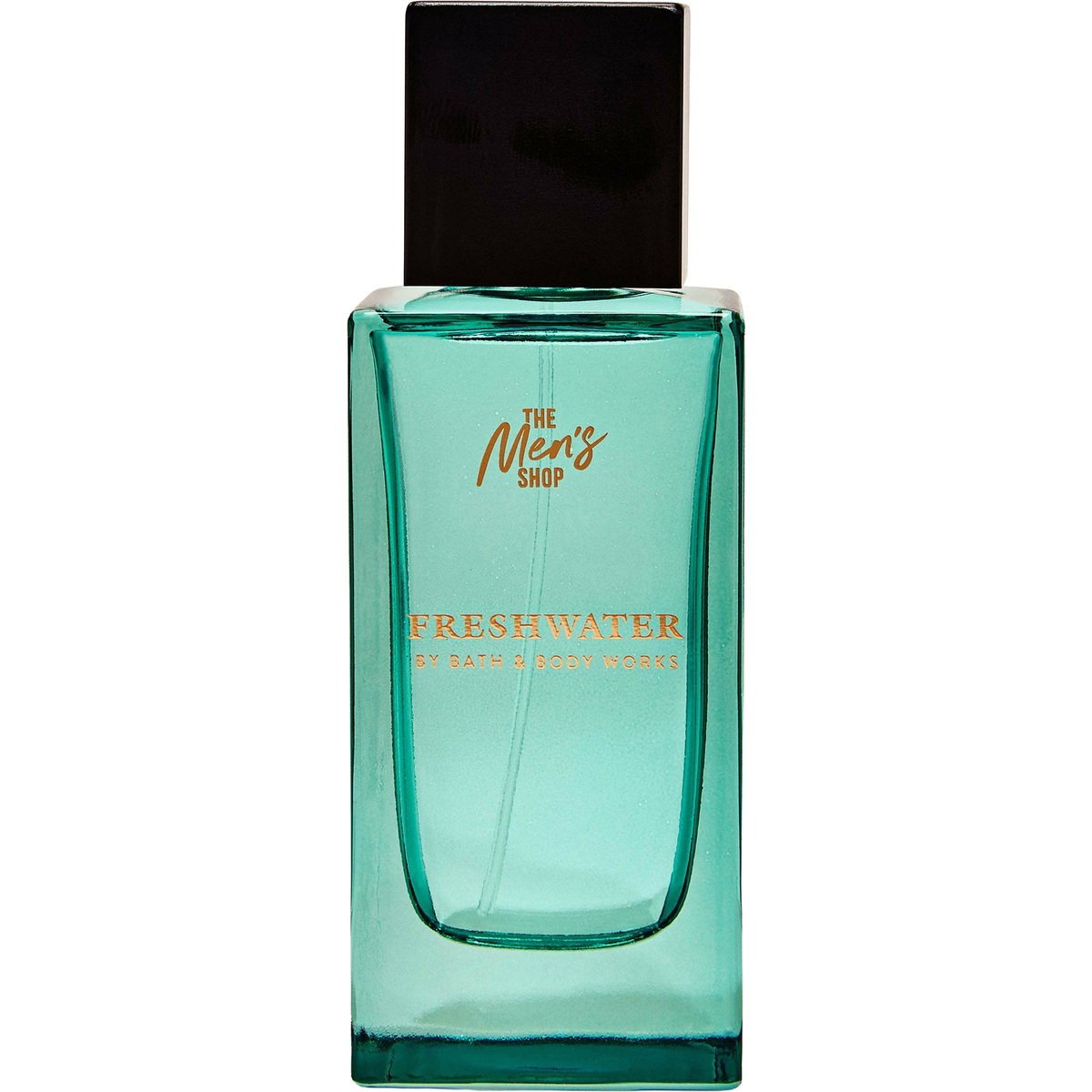 Freshwater Bath & Body Works Cologne