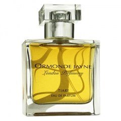 Tiare Ormonde Jayne 2009 Eau de Parfum