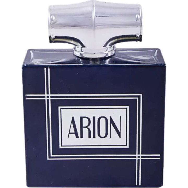 Arion