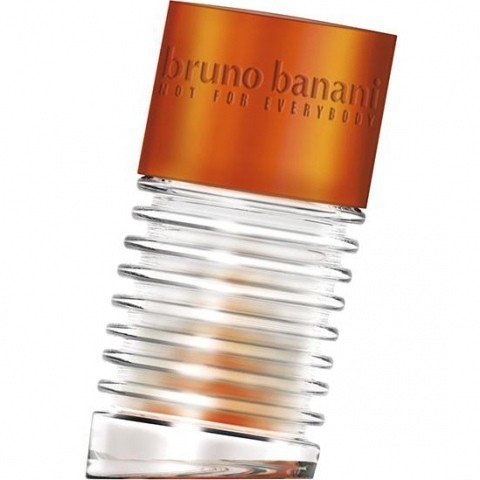 Absolute Man Bruno Banani 2014 Eau de Toilette