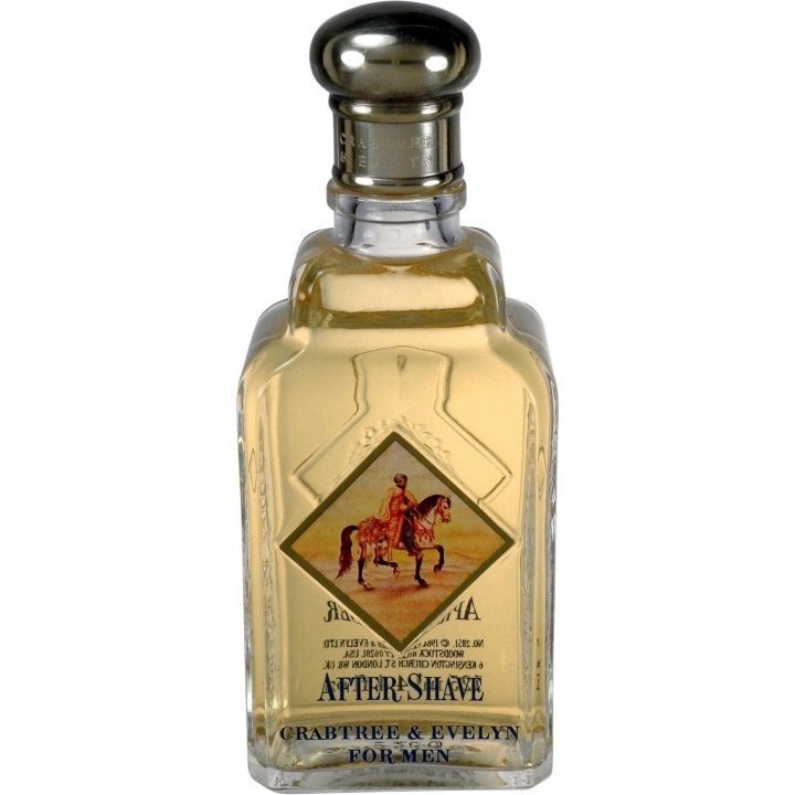Crabtree & Evelyn for Men Crabtree & Evelyn After Shave