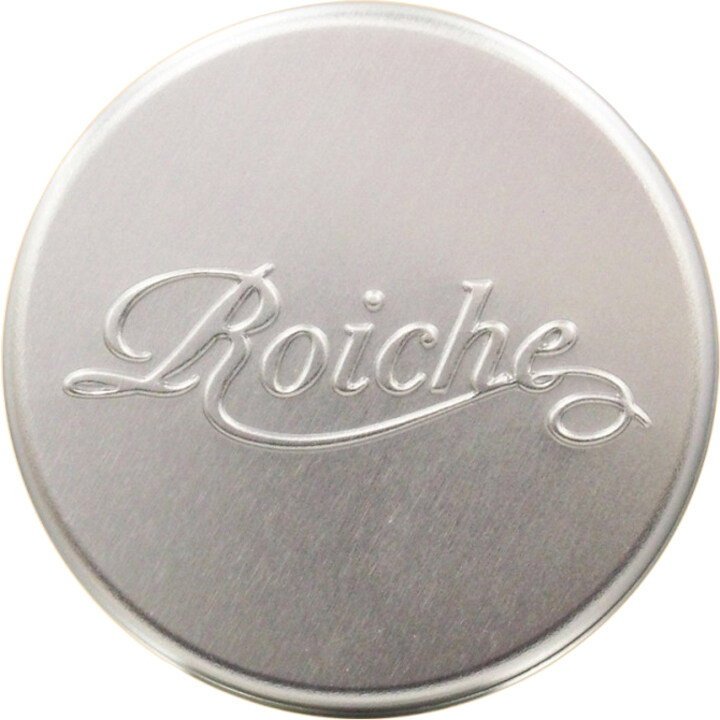 CDB Roiche (Feminine Rose) CDB ロイーシェ フェミニンローズの香り (Solid Perfume)