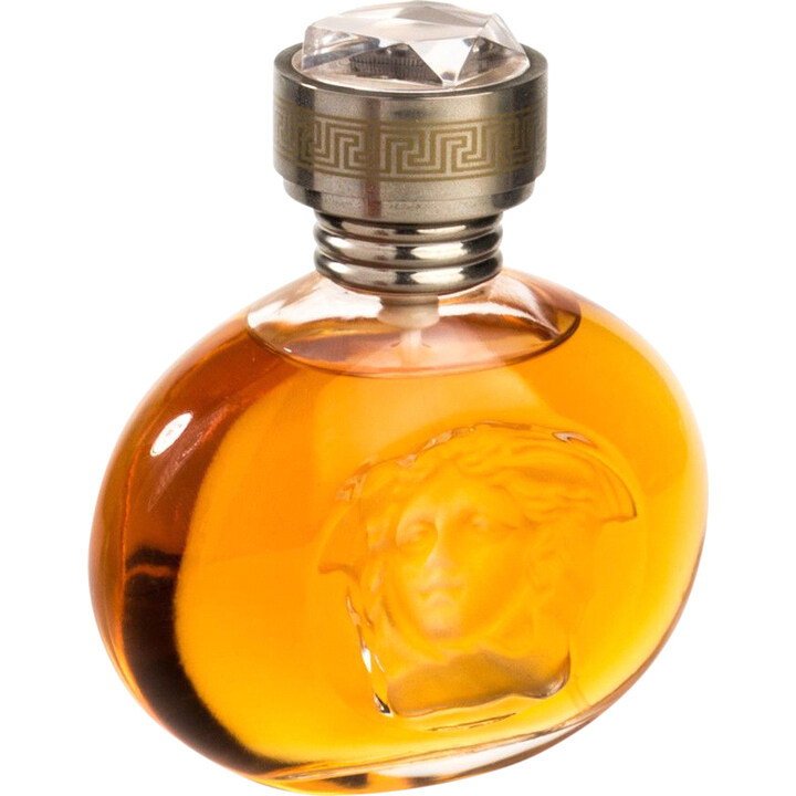 Blonde Versace 1995 Eau de Toilette