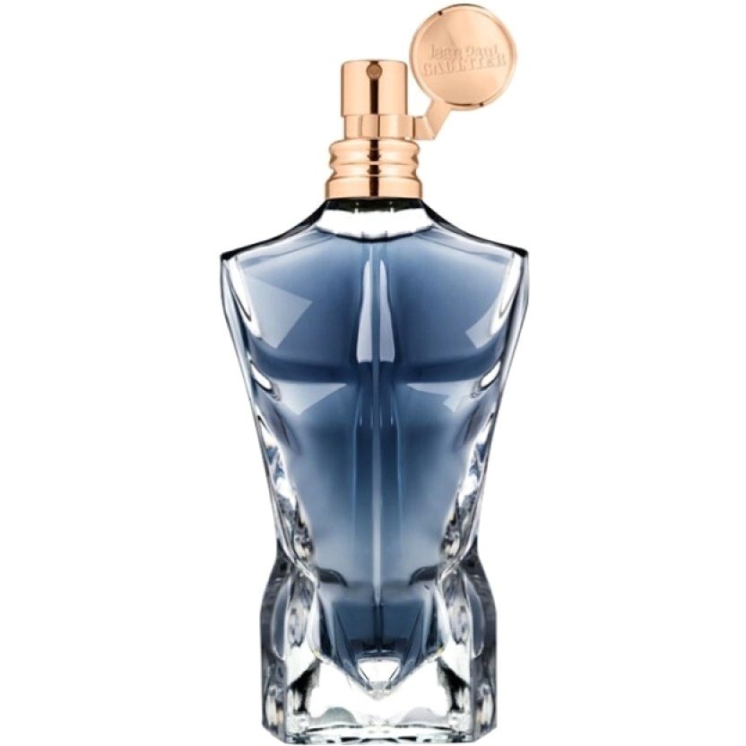 Le Mâle Essence de Parfum