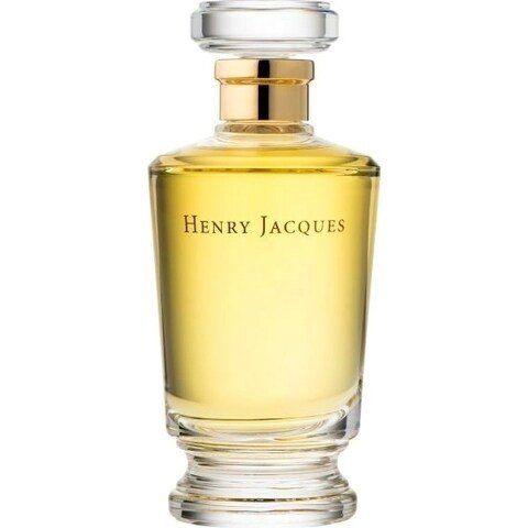 Chalain Henry Jacques 2020 Extrait de Parfum