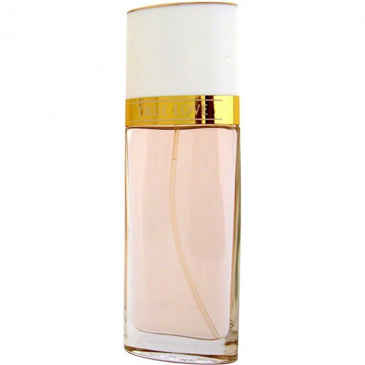 True Love Elizabeth Arden 1994 Eau de Toilette