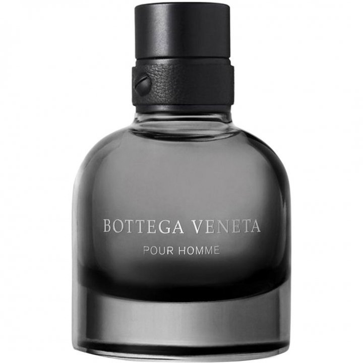 Bottega Veneta pour Homme Bottega Veneta 2013 Eau de Toilette