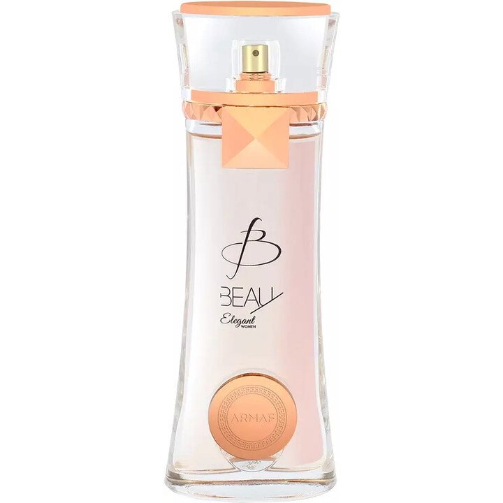 Beau Elegant Armaf Eau de Parfum
