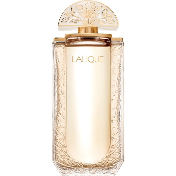 Lalique Lalique 1992 Eau de Parfum