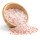 Himalayan salt
