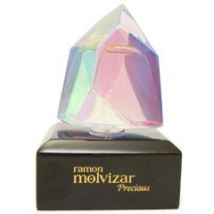 Creative Collection – Precious
