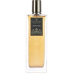 Aventure Galimard Parfum