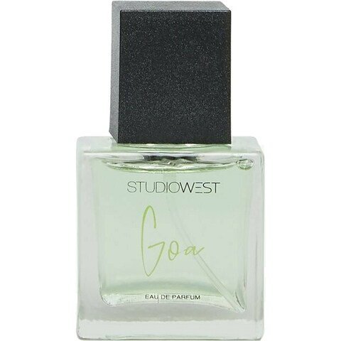 Studiowest – One Night in Goa